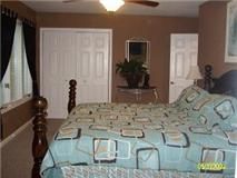 Beautiful 4 Bedroom Contemporary Home with Open Floor Plan in Lake Monticello, VA (Photo 5 of 10)