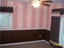 Beautiful 4 Bedroom Contemporary Home with Open Floor Plan in Lake Monticello, VA (Photo 6 of 10)