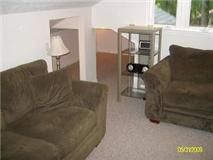 Beautiful 4 Bedroom Contemporary Home with Open Floor Plan in Lake Monticello, VA (Photo 7 of 10)