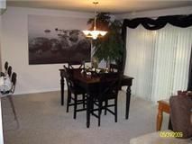 Beautiful 4 Bedroom Contemporary Home with Open Floor Plan in Lake Monticello, VA (Photo 8 of 10)