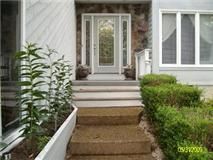 Beautiful 4 Bedroom Contemporary Home with Open Floor Plan in Lake Monticello, VA (Photo 9 of 10)