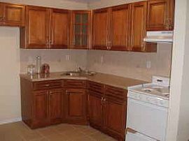 Beautiful 3 Bedroom Available For HASA Or Sec. 8 Clients in Brooklyn, NY