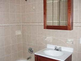 Beautiful 3 Bedroom Available For HASA Or Sec. 8 Clients in Brooklyn, NY (Photo 3 of 3)