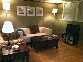 Remodeled 1 Bedroom Condo with Hardwood Floors in Saint Paul, MN