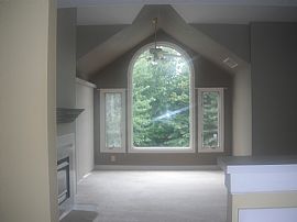 Extremely Huge 3 Bedroom Condo with Loft on Top Floor in Fairfax, VA