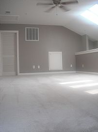 Extremely Huge 3 Bedroom Condo with Loft on Top Floor in Fairfax, VA (Photo 3 of 3)