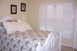 Beautiful 3 Bedroom Home in West Knoxville - Fully Updated in Knoxville, TN