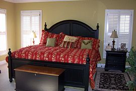 Beautiful 3 Bedroom Home in West Knoxville - Fully Updated in Knoxville, TN (Photo 10 of 12)