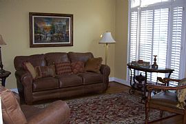 Beautiful 3 Bedroom Home in West Knoxville - Fully Updated in Knoxville, TN (Photo 12 of 12)