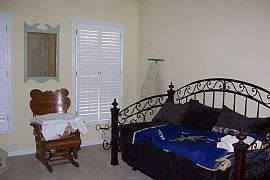 Beautiful 3 Bedroom Home in West Knoxville - Fully Updated in Knoxville, TN (Photo 2 of 12)