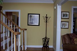 Beautiful 3 Bedroom Home in West Knoxville - Fully Updated in Knoxville, TN (Photo 3 of 12)
