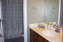 Beautiful 3 Bedroom Home in West Knoxville - Fully Updated in Knoxville, TN (Photo 4 of 12)