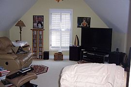 Beautiful 3 Bedroom Home in West Knoxville - Fully Updated in Knoxville, TN (Photo 5 of 12)