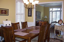 Beautiful 3 Bedroom Home in West Knoxville - Fully Updated in Knoxville, TN (Photo 7 of 12)