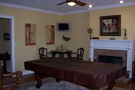 Beautiful 3 Bedroom Home in West Knoxville - Fully Updated in Knoxville, TN (Photo 8 of 12)