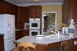 Beautiful 3 Bedroom Home in West Knoxville - Fully Updated in Knoxville, TN (Photo 9 of 12)