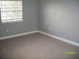 Sharp 2 Bedroom Condo in Gated Community - $795.00 in Winter Park, FL (Photo 5 of 10)
