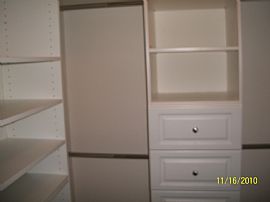 Sharp 2 Bedroom Condo in Gated Community - $795.00 in Winter Park, FL (Photo 6 of 10)