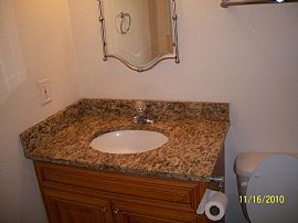 Sharp 2 Bedroom Condo in Gated Community - $795.00 in Winter Park, FL (Photo 7 of 10)