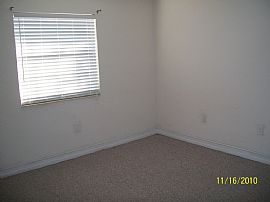 Sharp 2 Bedroom Condo in Gated Community - $795.00 in Winter Park, FL (Photo 8 of 10)