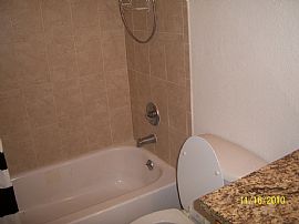 Sharp 2 Bedroom Condo in Gated Community - $795.00 in Winter Park, FL (Photo 9 of 10)