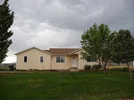 5 Bed House on Half Acre in The Country Yet Close to Everything in Enoch, UT