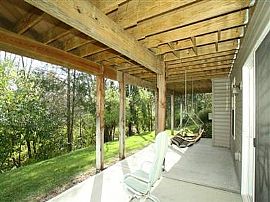 Great 3 Bedroom Home with Attention to Detail in Maineville, OH (Photo 2 of 8)