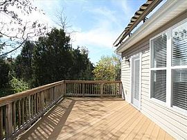 Great 3 Bedroom Home with Attention to Detail in Maineville, OH (Photo 3 of 8)