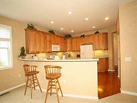 Great 3 Bedroom Home with Attention to Detail in Maineville, OH (Photo 5 of 8)