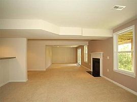 Great 3 Bedroom Home with Attention to Detail in Maineville, OH (Photo 6 of 8)