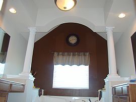 Better Than New 4 Bedroom Home with Loft Area!  in Atlanta, GA (Photo 4 of 6)