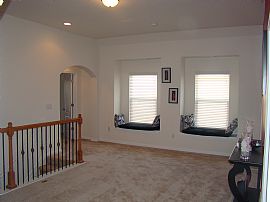 Better Than New 4 Bedroom Home with Loft Area!  in Atlanta, GA (Photo 5 of 6)