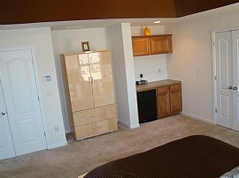 Better Than New 4 Bedroom Home with Loft Area!  in Atlanta, GA (Photo 6 of 6)