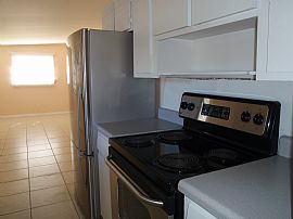 Awesome 2 Bedroom Home -  A Must See! in Pinellas Park, FL (Photo 2 of 6)