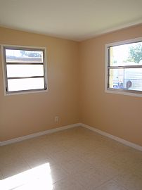 Awesome 2 Bedroom Home -  A Must See! in Pinellas Park, FL (Photo 4 of 6)