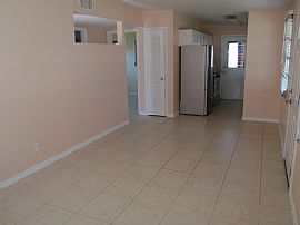 Awesome 2 Bedroom Home -  A Must See! in Pinellas Park, FL (Photo 6 of 6)