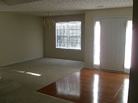 Spacious 3 Bedroom Ranch Home - Newly Renovated   in Dallas, GA (Photo 2 of 6)