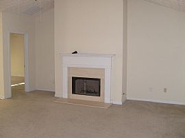 Spacious 3 Bedroom Ranch Home - Newly Renovated   in Dallas, GA (Photo 4 of 6)