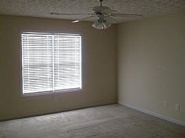 Spacious 3 Bedroom Ranch Home - Newly Renovated   in Dallas, GA (Photo 5 of 6)