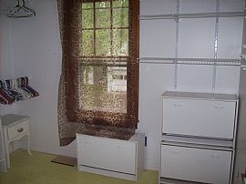 Original Craftsman 3 Bedroom Single Home on Tree Lined Street in Jeffersonville, PA (Photo 6 of 8)