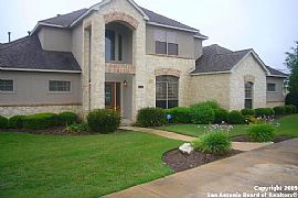 Amazing 4 Bedroom Home -  You Wont Believe Your Eyes! in San Antonio, TX
