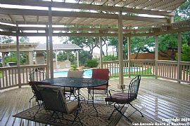 Amazing 4 Bedroom Home -  You Wont Believe Your Eyes! in San Antonio, TX (Photo 10 of 12)