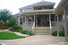 Amazing 4 Bedroom Home -  You Wont Believe Your Eyes! in San Antonio, TX (Photo 11 of 12)