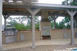 Amazing 4 Bedroom Home -  You Wont Believe Your Eyes! in San Antonio, TX (Photo 12 of 12)