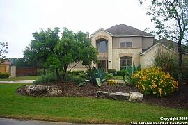 Amazing 4 Bedroom Home -  You Wont Believe Your Eyes! in San Antonio, TX (Photo 2 of 12)