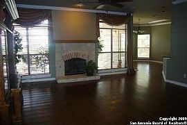 Amazing 4 Bedroom Home -  You Wont Believe Your Eyes! in San Antonio, TX (Photo 3 of 12)