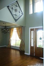 Amazing 4 Bedroom Home -  You Wont Believe Your Eyes! in San Antonio, TX (Photo 4 of 12)