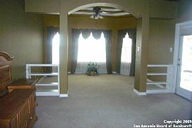 Amazing 4 Bedroom Home -  You Wont Believe Your Eyes! in San Antonio, TX (Photo 7 of 12)