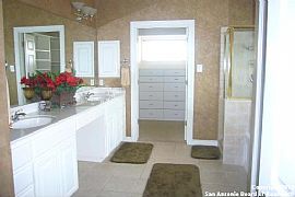 Amazing 4 Bedroom Home -  You Wont Believe Your Eyes! in San Antonio, TX (Photo 8 of 12)