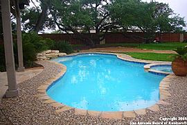 Amazing 4 Bedroom Home -  You Wont Believe Your Eyes! in San Antonio, TX (Photo 9 of 12)